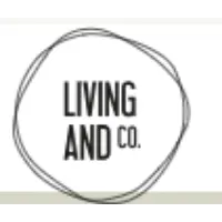 Living and company Promo Codes